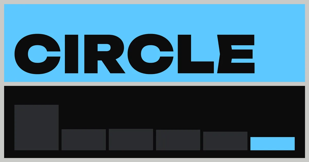 Circle и HPC ответили на консультацию по пересмотру MiCA
