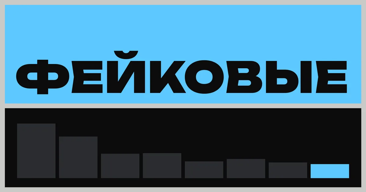 Фейковые голоса за rewards: Malwarebytes нашла 70 сайтов под xStocks и Pendle