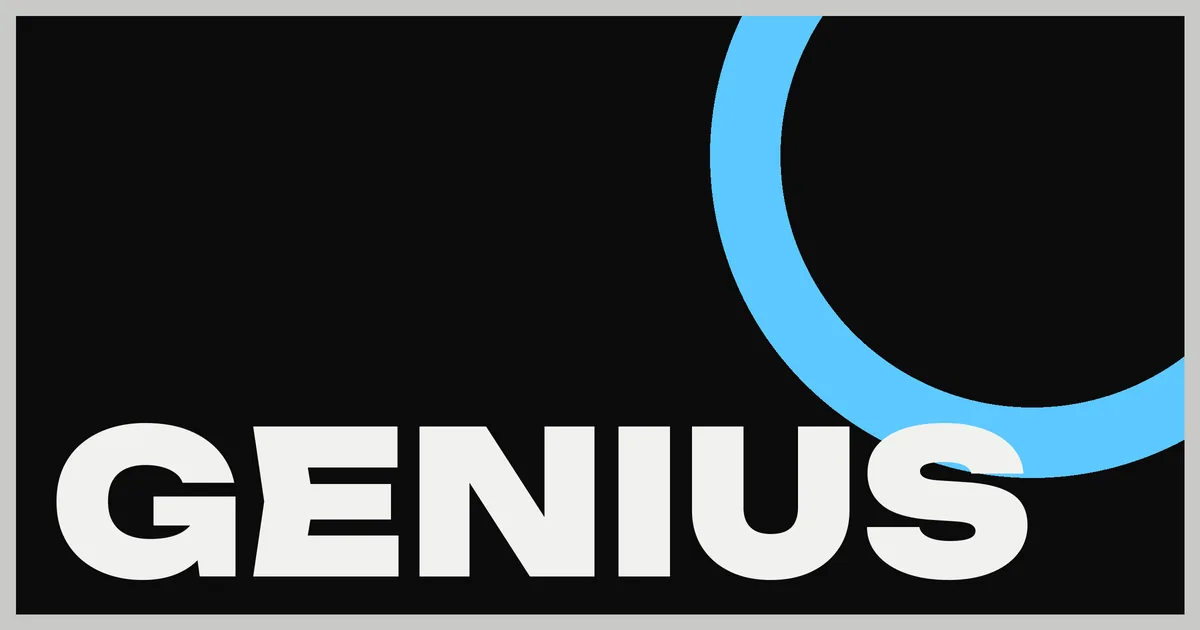 Genius Season 2 claim октябрь: окно 12–17 — 15% сразу или 100% с локом
