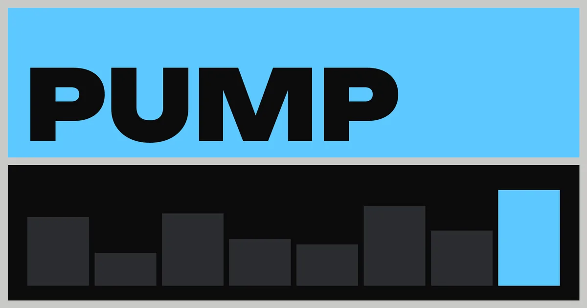 Pump.fun Callout rewards качество: меньше спама, больше trading volume