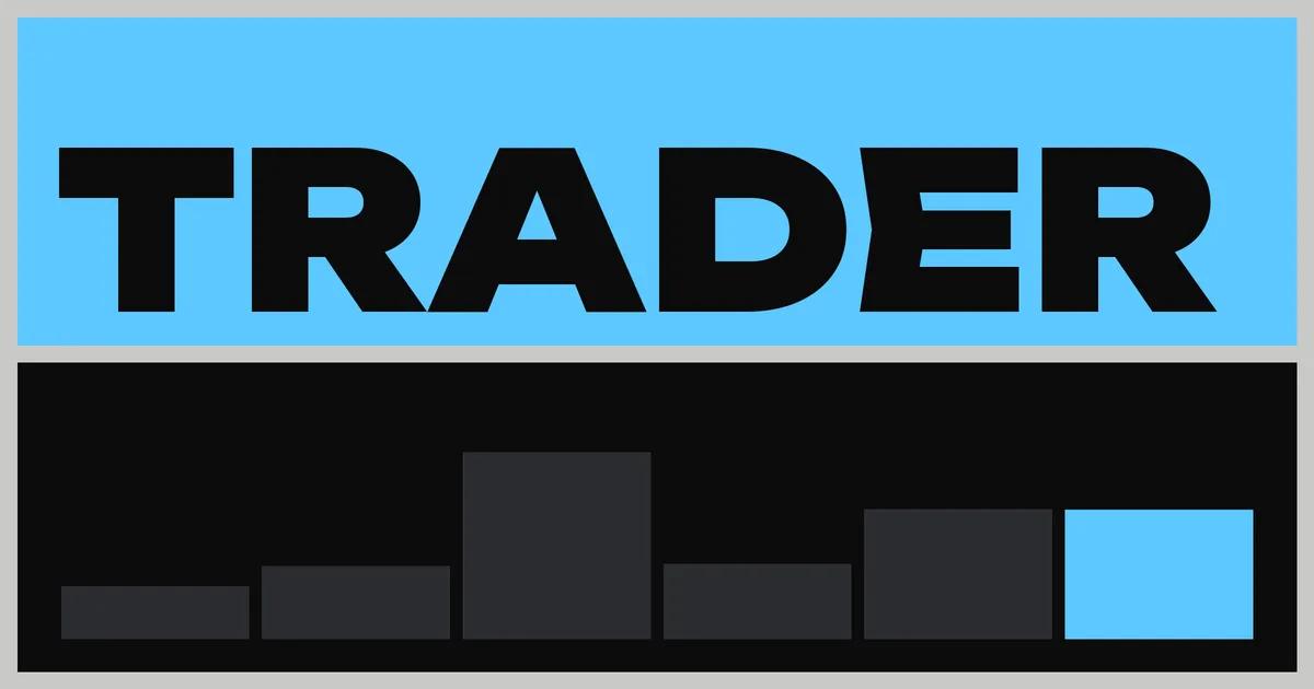 Questflow Trader Arena Season 3: USDC-награды до 24 октября
