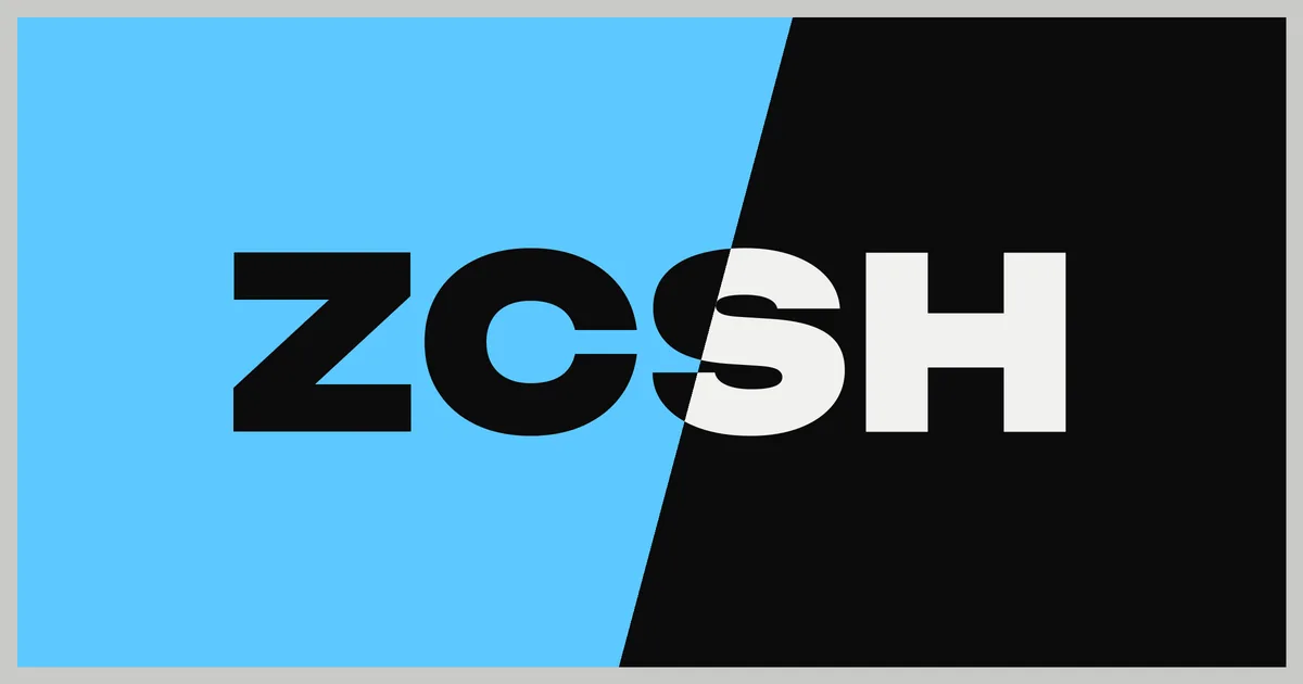 ZCSH отток ETF октябрь 2026: неделя около −$77,6 млн