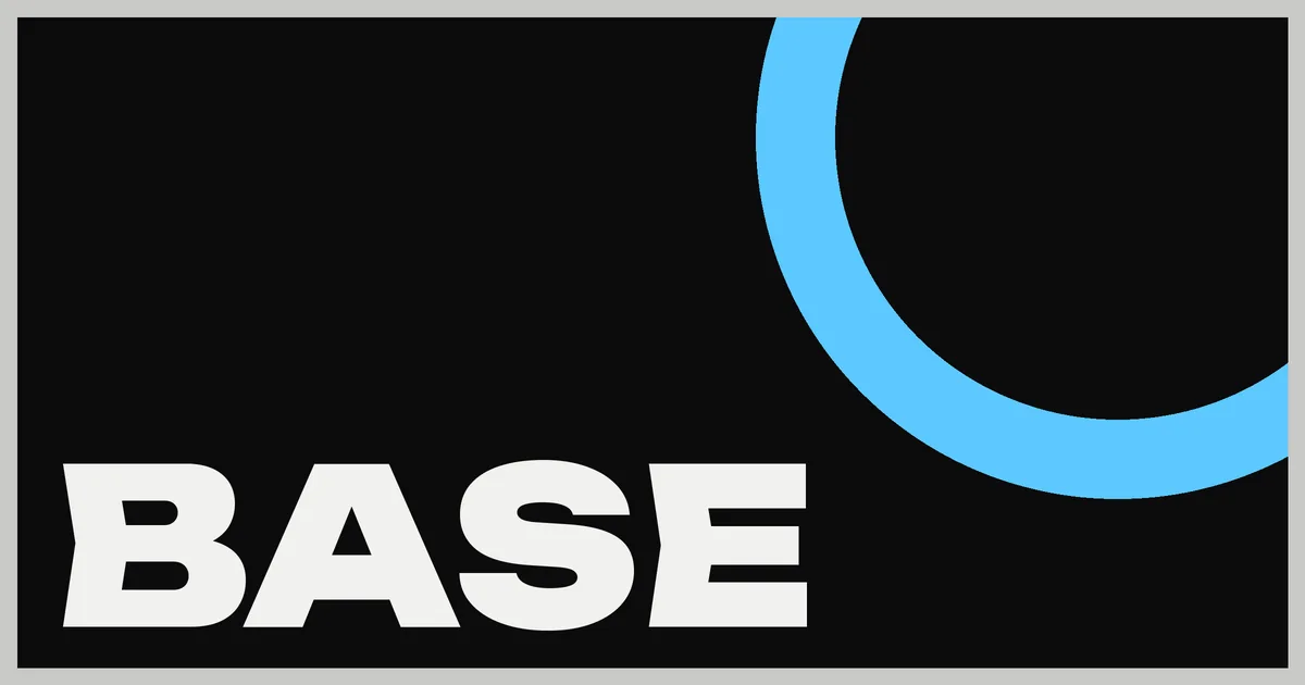 Base vault взлом wstETH: около $6 млн ушло через whitelist