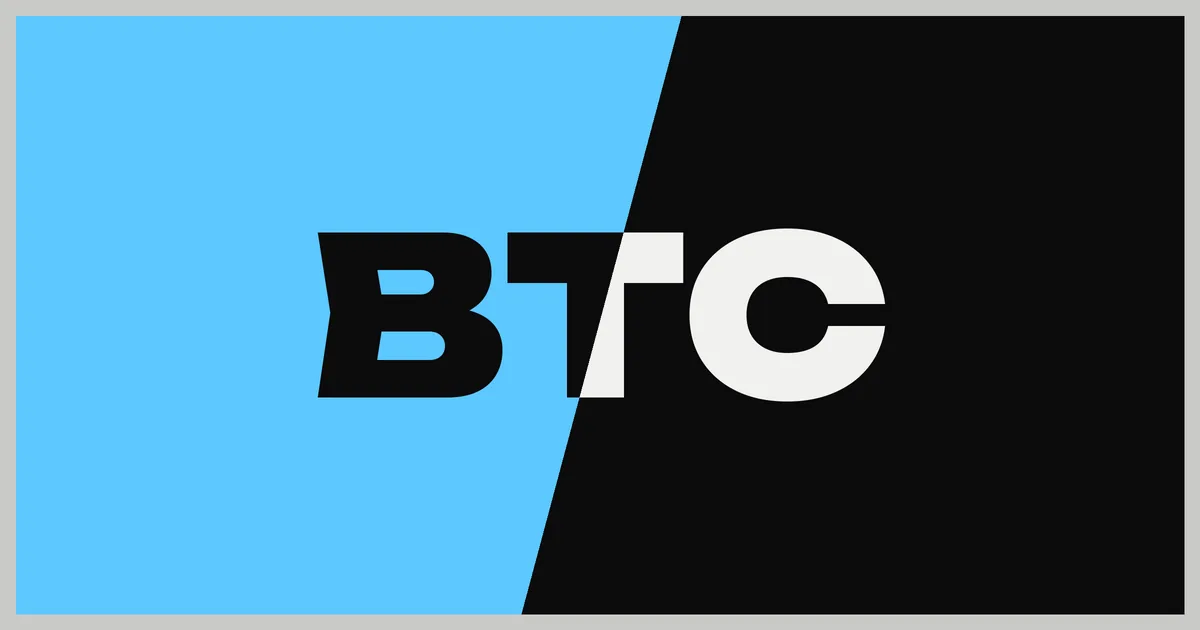 биткоин 87000 восьмимесячный максимум: второй откат за неделю