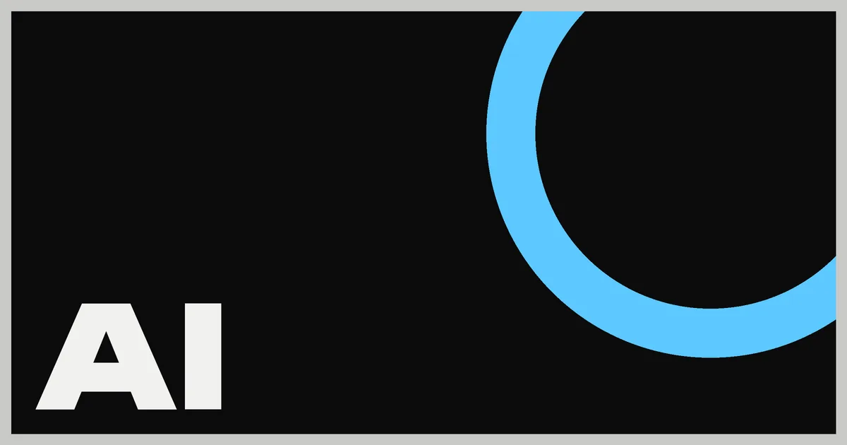 XDAO airdrop Arbitrum кошелёк: окно закрыто, как проверить статус