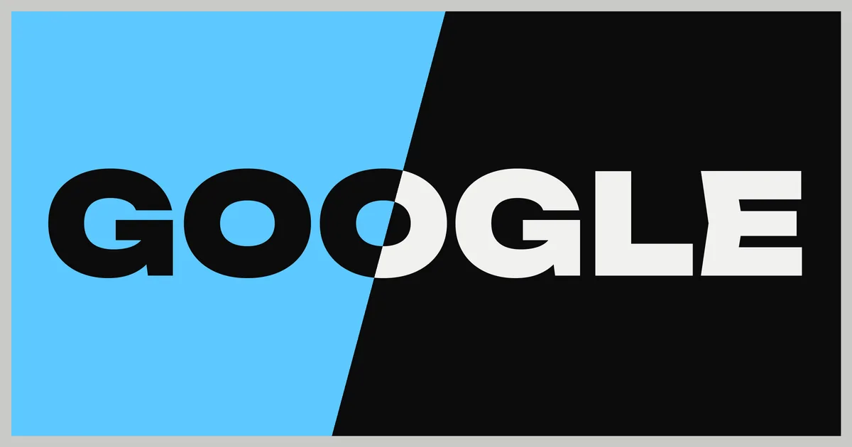 Google RRSI самоулучшение агентов: как не дать ИИ зазубрить тесты