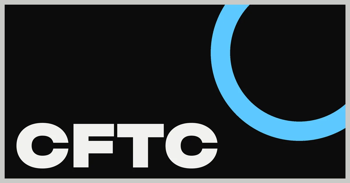 CFTC Regulation CTX: биржи с плечом зовут под федеральный надзор
