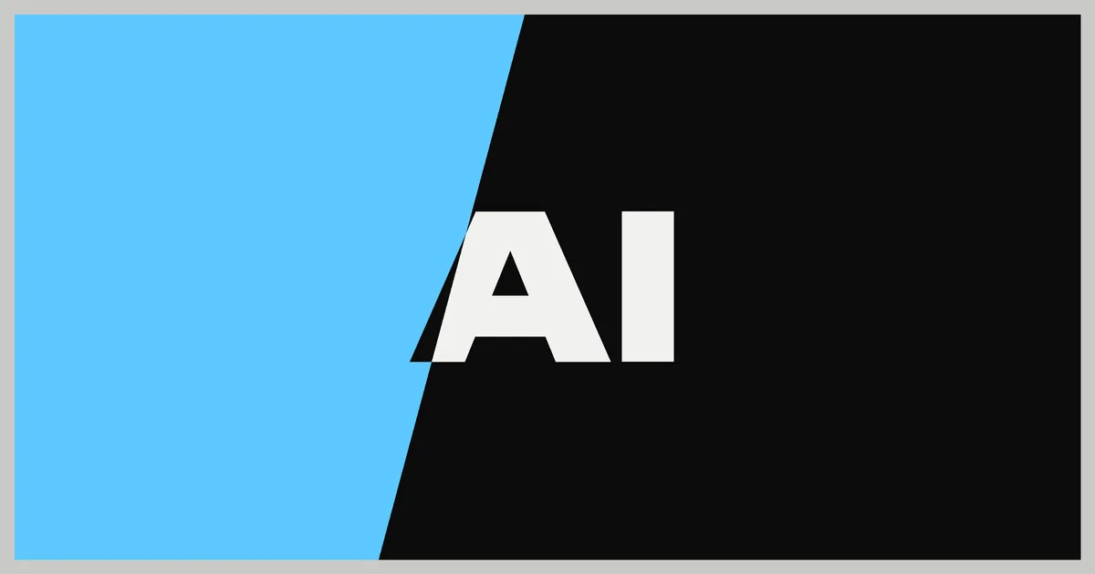 Binance Intelligence запуск: ассистент Binance AI, платный AI Pro и Agent OS