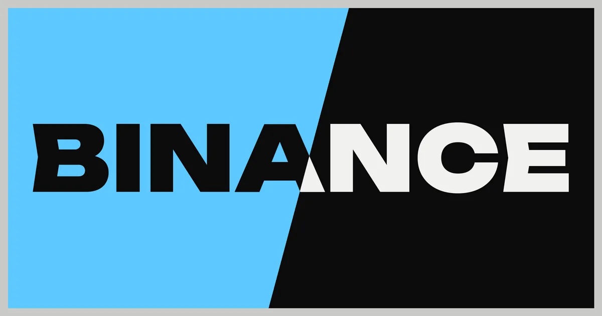 Binance Pay в магазинах PayPay пошёл через HIVEX