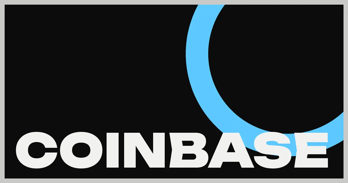 Coinbase Pro возвращение: бренд вернут к концу 2026, Deribit уже внутри