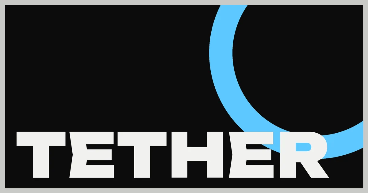 Tether Казахстан: меморандум о стейблкоине в тенге и токенизации в Алатау