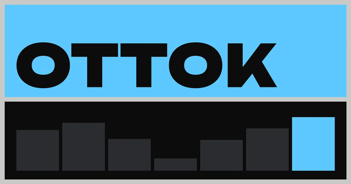 Отток из спотовых ETF 30 сентября: две сводки, не файлы эмитентов