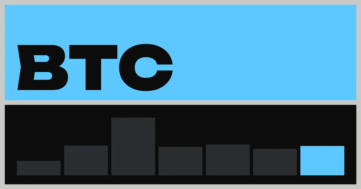 Ledger Crypto Loan: займ в USDC и USDT под wBTC без продажи биткоина