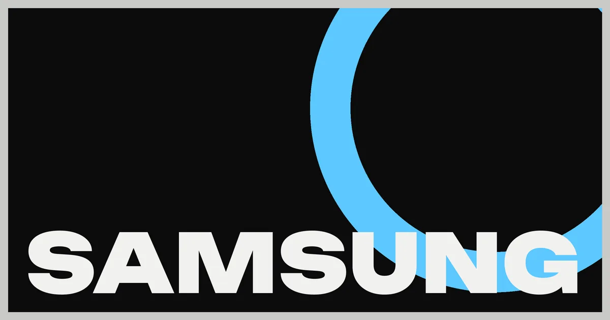 Samsung Wallet USDC: стейблкоин на 82 млн Galaxy в США с конца октября
