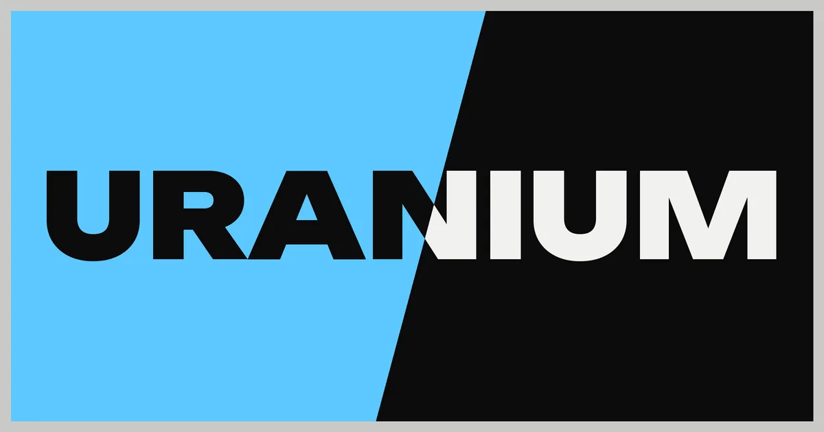 Uranium Finance вердикт: присяжные признали Спаллетту виновным за 2 часа