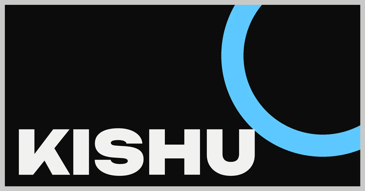 Основатель Kishu Inu: обвинение в схеме rug pull на $9 млн