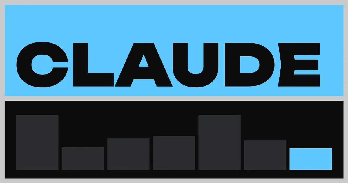 Claude Haiku 5.5: в 10 раз дешевле Haiku 4.5 на коротких запросах