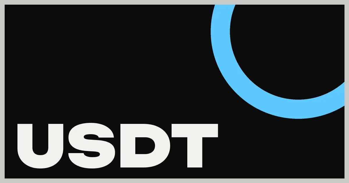 Делистинг USDT в ЕС: ESMA дала биржам три месяца, срок — 8 января