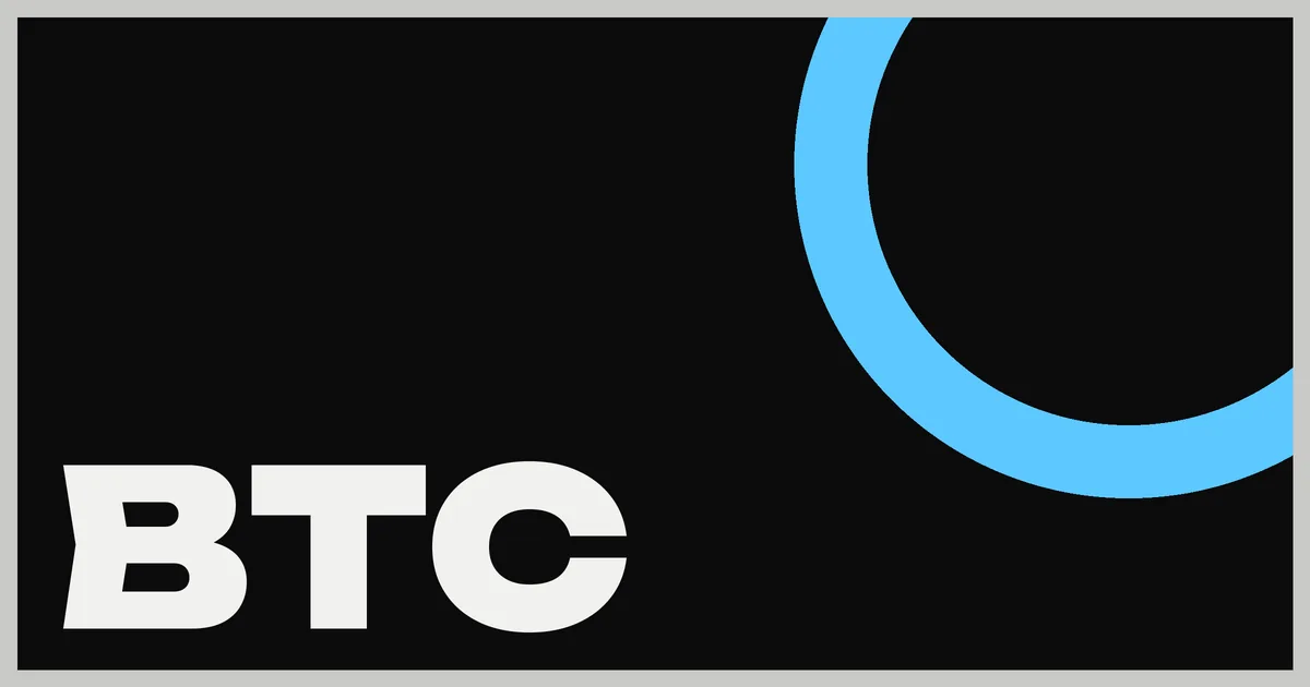 Криптовалюта на Мосбирже: торги с 1 декабря, Сбер уже тестирует BTC и USDT