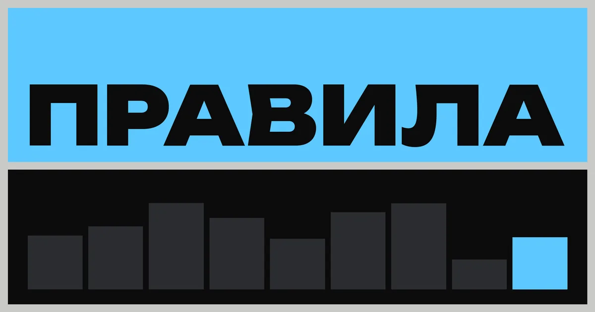 Правила GENIUS для штатов: первичка в Federal Register, заявок штатов там нет