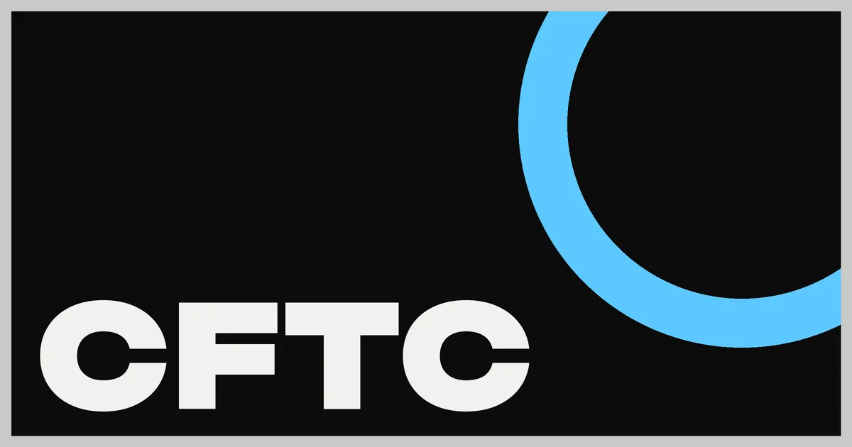 Blockchain.com и CFTC: компания просит лицензии на рынки предсказаний в США