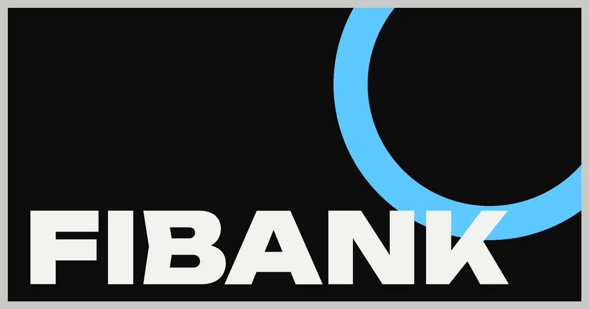 Fibank и Bitpanda: болгарский банк встроит крипту в приложение для миллиона клиентов