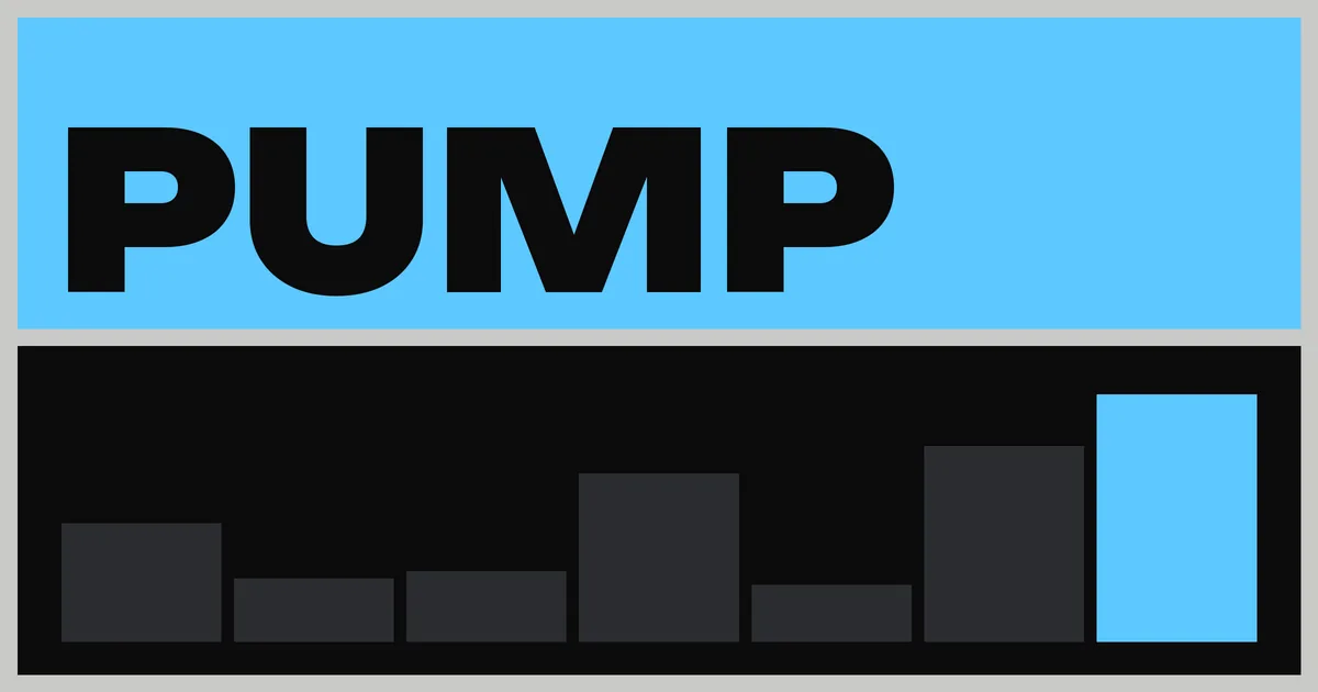 Перпетуалы Pump.fun: в API площадки нашли фьючерсы Hyperliquid с плечом до 40x