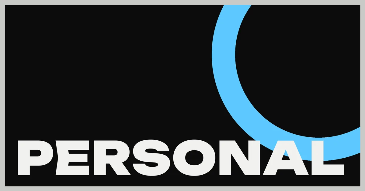 Personal Agent Protocol: Sierra и Meta предложили стандарт, как ИИ-агенты входят в твои аккаунты
