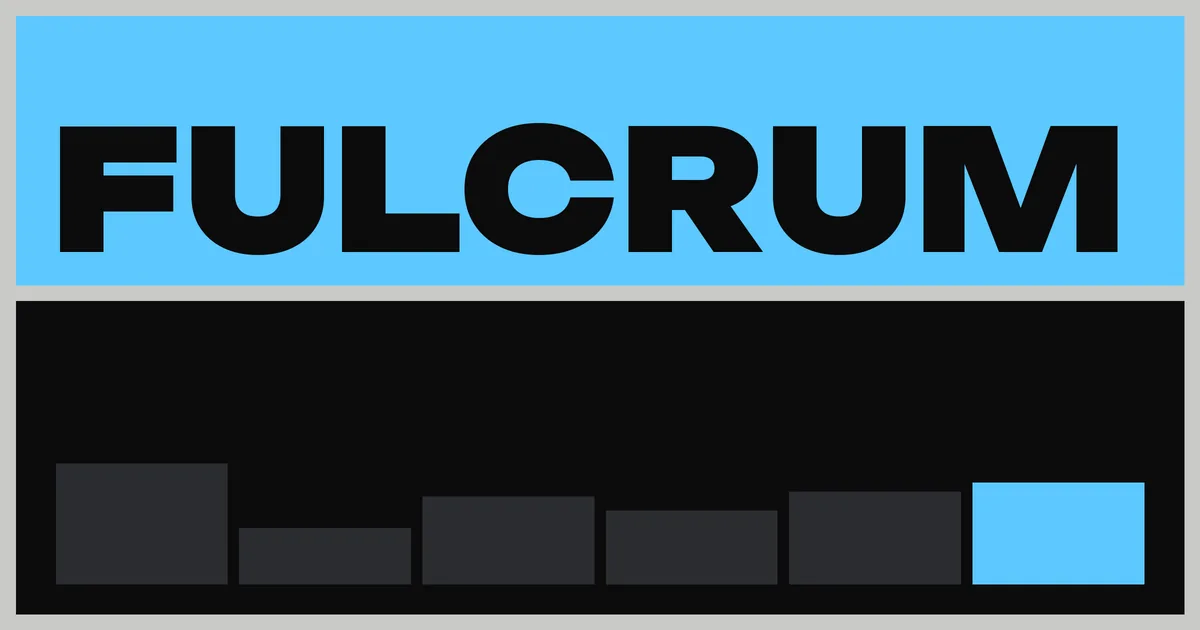 Chainlink Fulcrum: анонс кросс-чейн репо 30 сентября и две оговорки про цифры