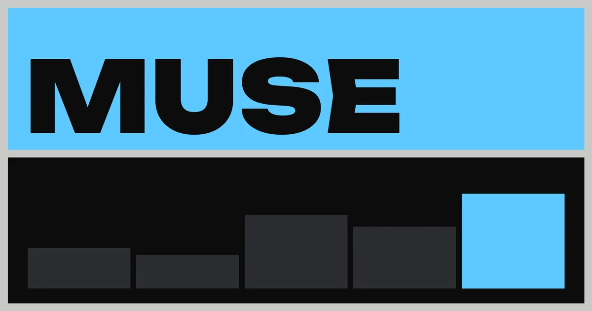 Muse Wonder: Meta выпустила первую фронтир-модель — $4/$20 за миллион токенов, а Full только в подписке