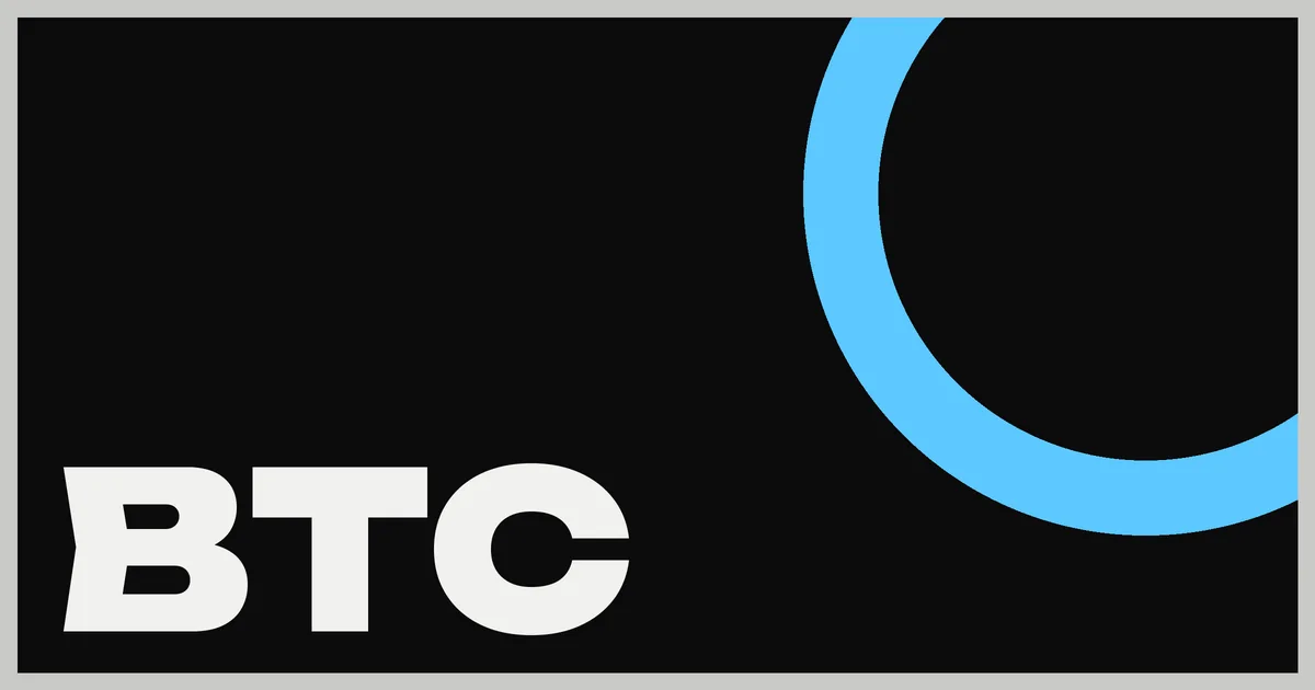 Суд UK по биткоину: High Court решил, что претензии жертв к 61000 BTC смотрят по китайскому праву