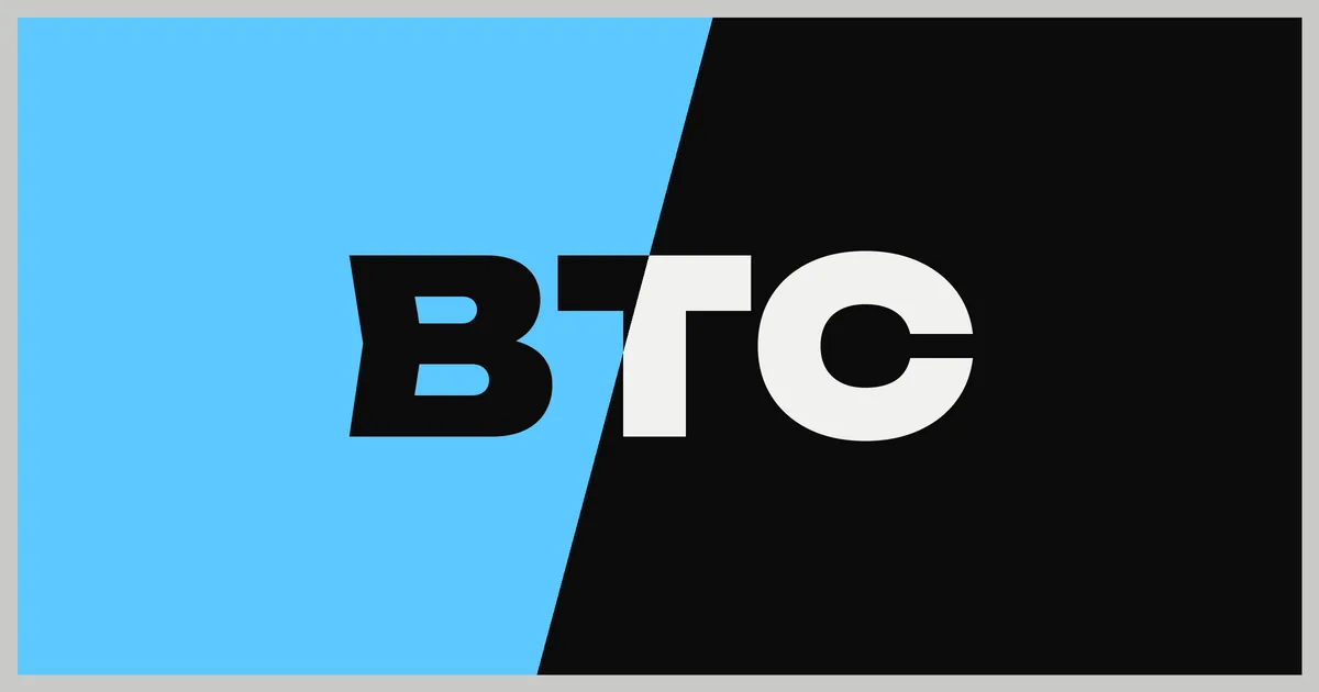 Китовый перевод биткоина: кошелёк после 6 лет тишины отправил 4582 BTC примерно на $378 млн