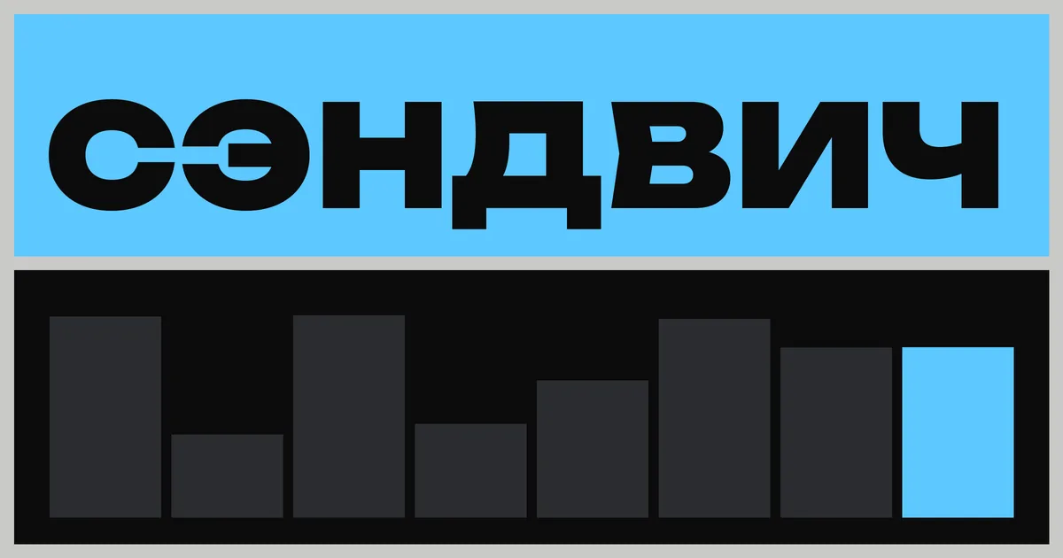 Сэндвич-боты Pump.fun: Bitquery насчитала $29,7 млн валовой выемки за 11 месяцев