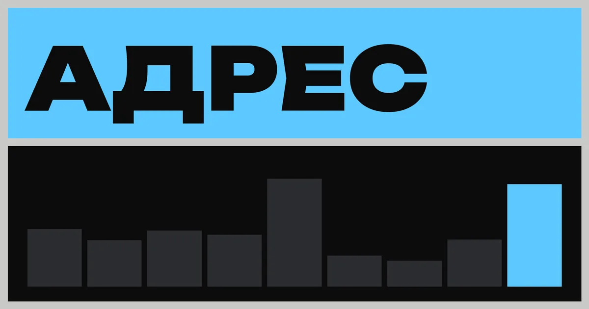 Как проверить адрес получателя: чеклист против address poisoning после свежих потерь в USDT и USDC