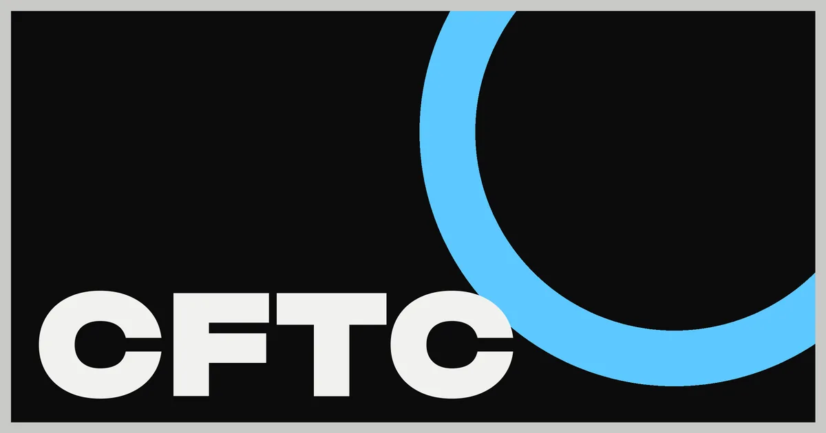 CFTC: заочное решение по Fundsz и два согласительных приказа