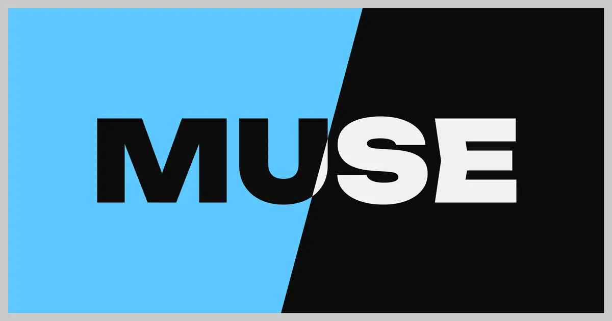 Muse Spark Open: Meta выложила открытые веса MoE 816B / 42B active и контекст 1M токенов
