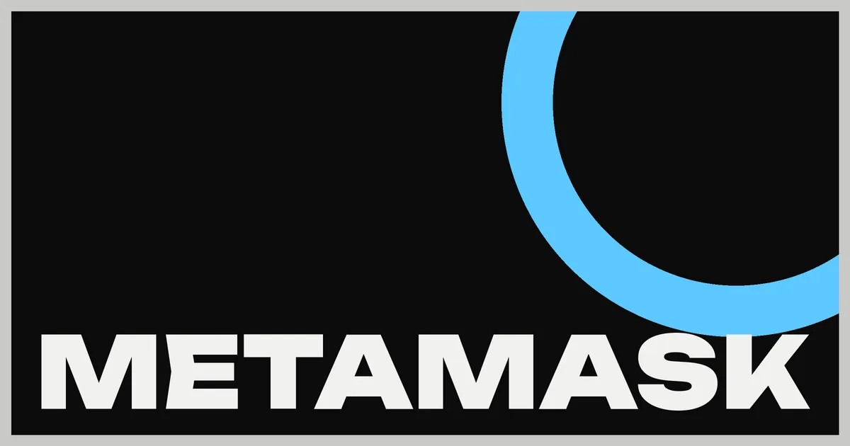 MetaMask: инцидент в инфраструктуре и выход валидаторов. Что проверить тебе