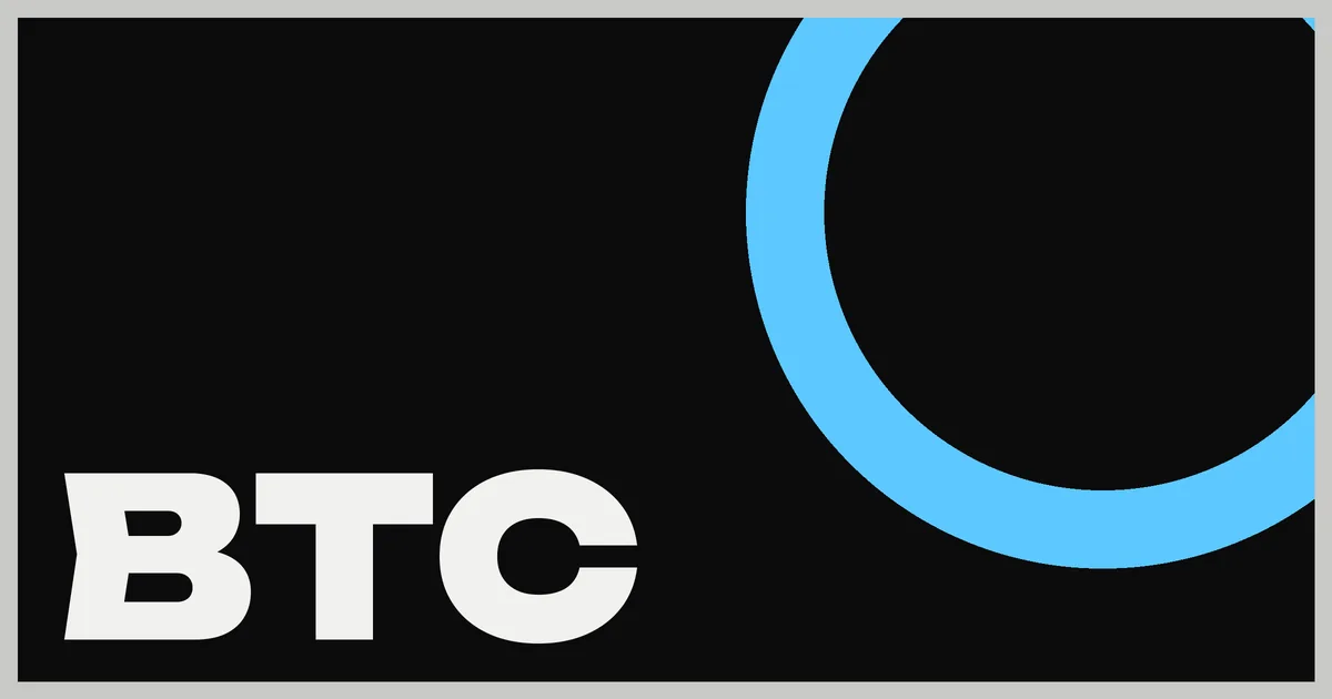 Schwab Crypto всем клиентам: BTC и ETH открыты всем, стартуют переводы и три монеты к концу года