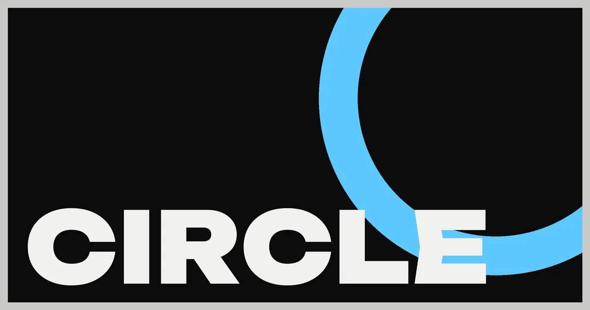 Circle 40 рынков: Allaire на IMF/WB анонсировал экспансию USDC в emerging markets