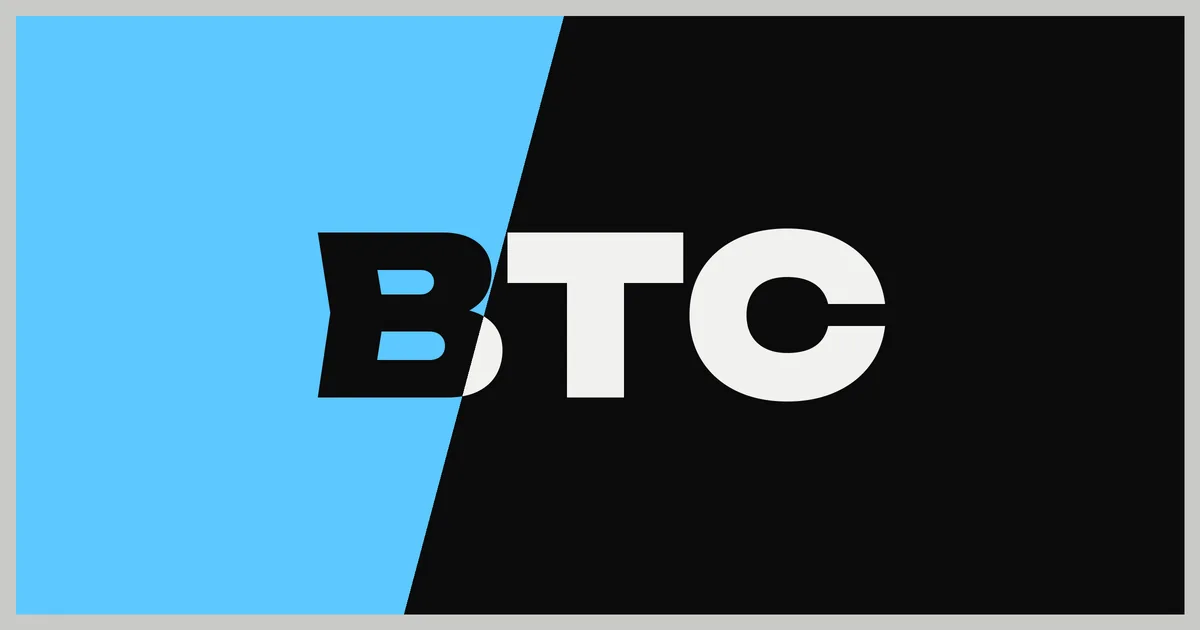 Мошенник потерял 4.9 млн BTC: Chainalysis — 60 BTC с task scam ушли через implant Ledger