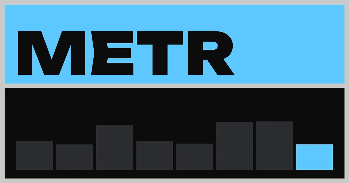 Anthropic METR доступ: шесть оценщиков получили employee-like доступ к моделям