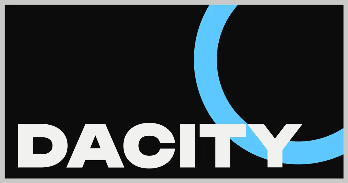 Dacity Coin GTA 6: после трейлера Rockstar Solana-копия взлетела примерно на 2 900%