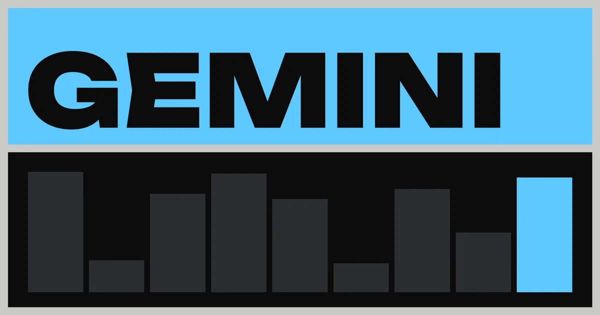 Gemini 4 Argon: Google открыла frontier-модель, intro-цена $2/$10 до 30 ноября