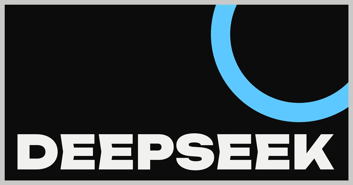 DeepSeek Flash 1017: обновлённый V4.1 Flash по прежней цене, открытые веса и поисковый API