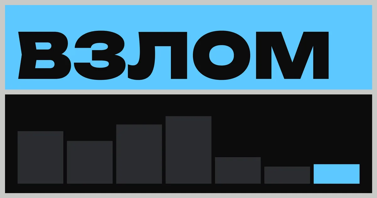 Взлом моста Cysic: атакующий напечатал 10 млн CYS на BNB Chain и вывел около $727 тыс. до блокировки