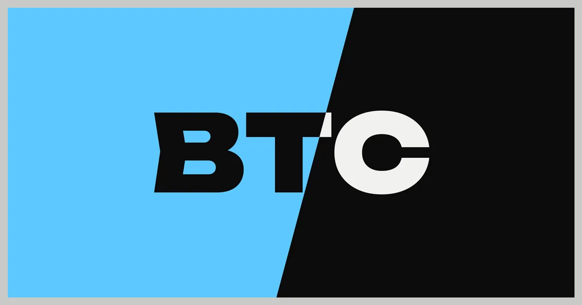 Биткоин и ВВП Китая: рост экономики на 4,5% вернул рынку аппетит к риску, BTC поднялся к $82 500