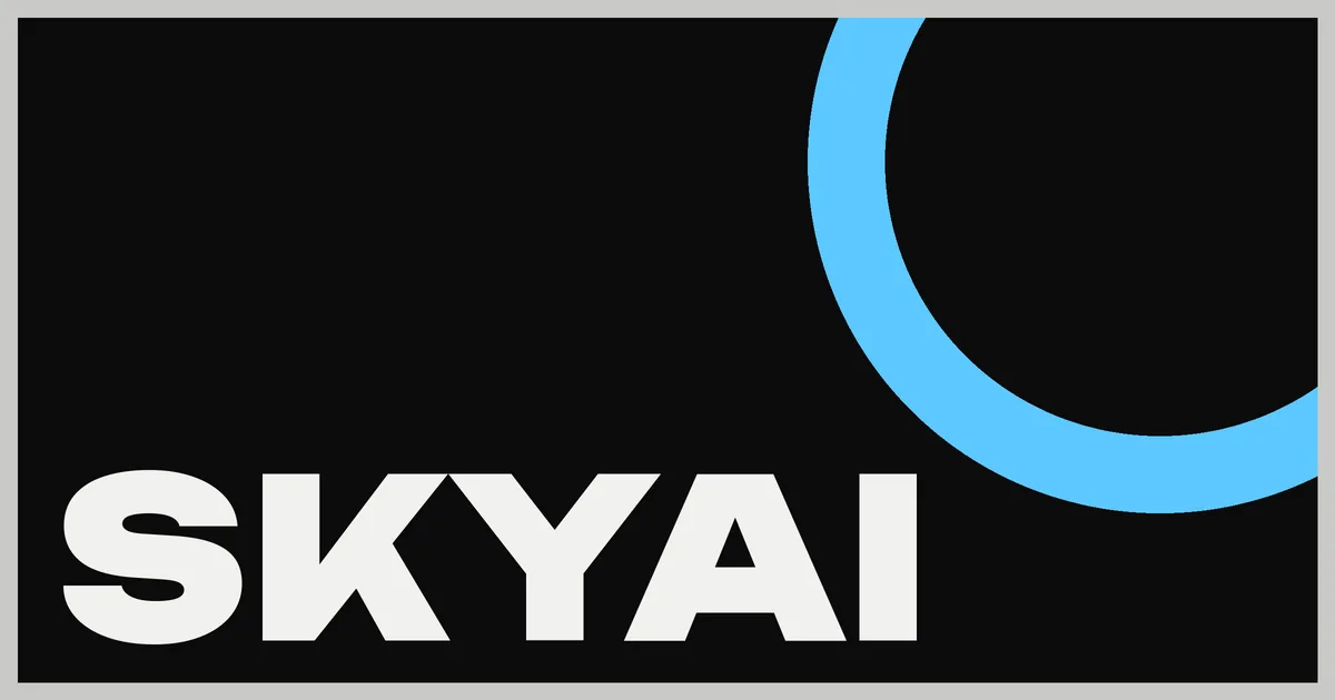 SkyAI продала SOL до последней монеты: бывшая Sharps запускает выкуп акций на $201 млн