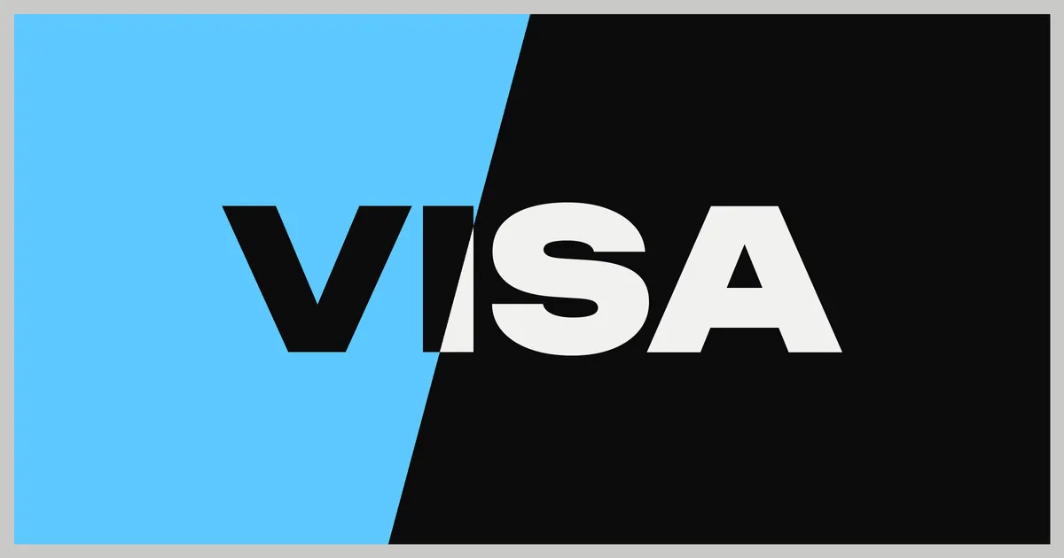 Visa и Mesh дадут платить криптой и стейблкоинами в 175 млн точек без отдельной карты — но без дат и стран