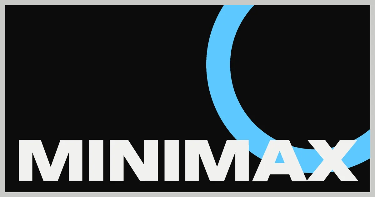 MiniMax M3.1 Flash: Space Bunny вышел из тени — $0,15 за миллион токенов, веса 23 октября и 93% галлюцинаций