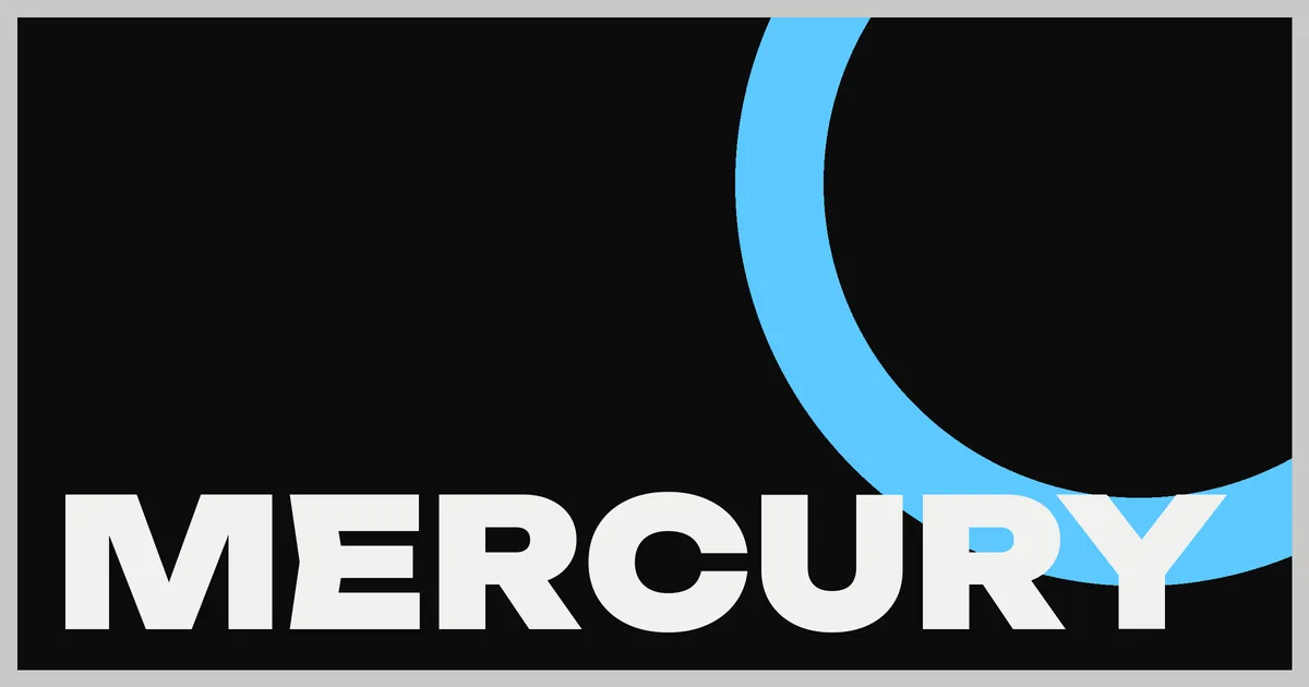 Mercury 3: Inception выпустила диффузионную модель на 1 000+ токенов в секунду — но OpenRouter видит в 4 раза меньше